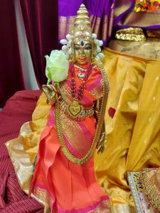 KAILASA-SEATTLE--USA-2021-05-03-11pOUpUeI o5ovXvInF9jjxTF21Ng0EJ0.jpg