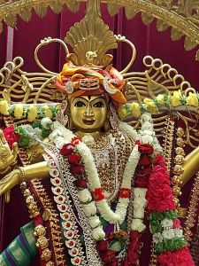 KAILASA-SEATTLE--USA-2021-05-03-1FCulO8-Swt6O OSQXwkT0FJihQLYQhPd.jpg