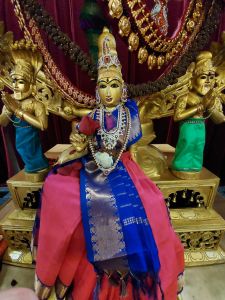 KAILASA-SEATTLE--USA-2021-05-03-1kfJTGu06e-Q4A4j Dhvtwa575fogxQst.jpg