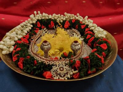 KAILASA-SEATTLE--USA-2021-05-31-11cra7E81ne9AxoQdXOyUYDJEYQ Z2bP9.jpg