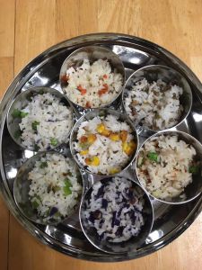 KAILASA-SEATTLE--USA-2021-06-16-1mnryaJJoujcXpgRQuN 7qSkqcMy8PucZ.jpg