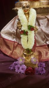 KAILASA-SEATTLE--USA-2021-07-01-1jUwUvNO9bUvLsb1SgqADNFK0jQQrNHI .jpg