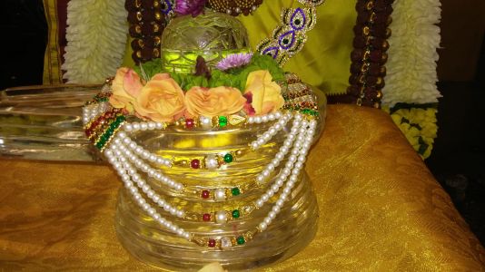 KAILASA-SEATTLE--USA-2021-07-11-13OBJywaDXjoxtimZITte a0Y2hKk2n8X.jpg