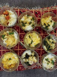 KAILASA-SEATTLE--USA-2021-07-13-17FlJbu zAnrskAmv4jBAW84nmZrr4odA.jpg