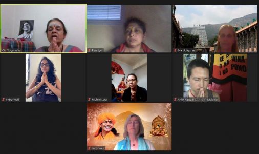 KAILASA-SEATTLE--USA-2021-07-16-16 YQWGXbaWVoMW3r47eO-foS511TMWRE.jpg