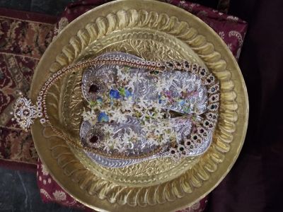 KAILASA-SEATTLE--USA-2021-07-17-1nvhAaRZLoYlvfnPDm2YFIhqHCld HxYd.jpg