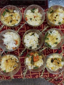 KAILASA-SEATTLE--USA-2021-07-19-15dU UMnO4baZbWMLzpkf6eOLKMqibfXl.jpg