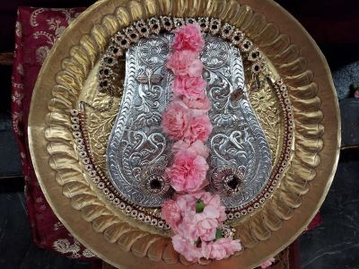 KAILASA-SEATTLE--USA-2021-07-19-18MAn1BoUYsa7zq2kgblqRVd12e WDWbQ.jpg