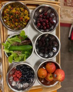 KAILASA-SEATTLE--USA-2021-07-22-1oYweIv7UP6rminFG 6gZbsCwZb6FOpWp.jpg