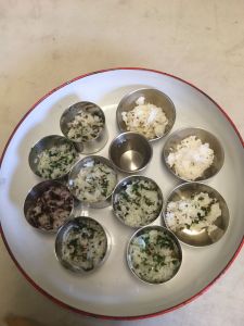 KAILASA-SEATTLE--USA-2021-07-24-1AnKeA00CbMpuctYsJAUW3IPGI hx8REq.jpg