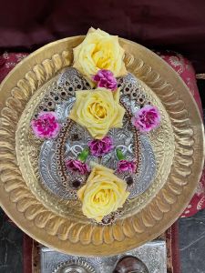 KAILASA-SEATTLE--USA-2021-07-26-1QDSyj7Vd5SwwFq5cbAN iYN6PP-cU-4p.jpg