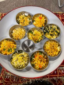 KAILASA-SEATTLE--USA-2021-08-11-19HR-vZ97Q4oETZ9T9- nnujrEXT9zk3j.jpg