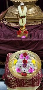 KAILASA-SEATTLE--USA-2021-08-15-16BXivIj1GhuCEF3- 9-MrCLFrzDkb-hd.jpg