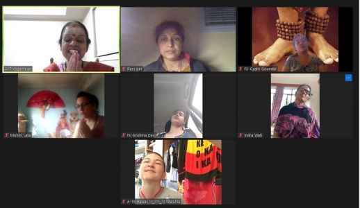 KAILASA-SEATTLE--USA-2021-08-19-14nK4ynyUZhlTNxDJq1wb fLS DoIrXrI.jpg