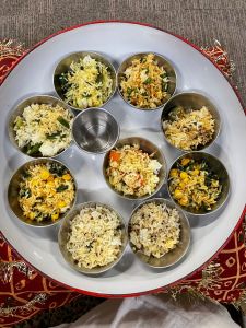 KAILASA-SEATTLE--USA-2021-08-20-1vy-iT9A-Kh9DimWEHc5CI2webLHzoM b.jpg