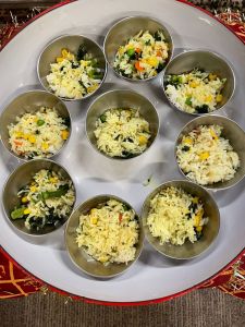 KAILASA-SEATTLE--USA-2021-08-24-11O1i W49eT0sdVYUGGVo-WL7Ro-mppX-.jpg