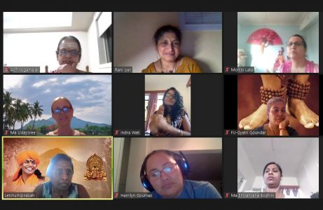 KAILASA-SEATTLE--USA-2021-08-24-1nZf4osNWBpez5Dn0mvykdcip-E4FU -y.jpg