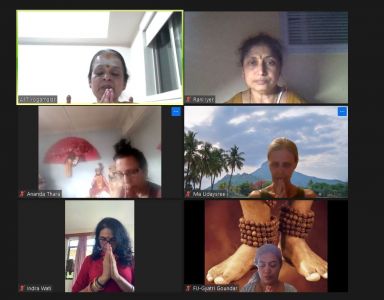 KAILASA-SEATTLE--USA-2021-08-25-1T CQ-bdLexRZU8q-1d7HHBsR4YRd-Ehs.jpg