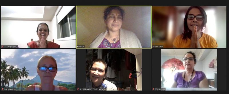 File:KAILASA-SEATTLE--USA-2021-09-13-1Svoh38GgtLvk0Fmcp13FySUyVSKkLg7J.jpg