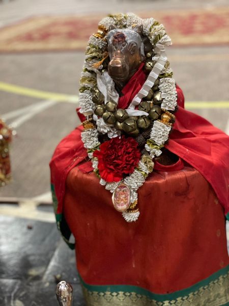 File:KAILASA-SEATTLE--USA-2021-09-17-17uvt3EOrVhPratPkvQ-TdhY1mb9k-yBa.jpg
