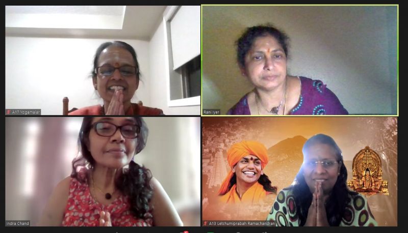 File:KAILASA-SEATTLE--USA-2021-09-17-1SbKaQFJQqPZFD3MmnHKwoAC xdx9SheQ.jpg