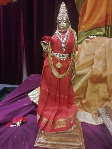File:KAILASA-SEATTLE--USA-2021-09-18-1W2JSw3JAu6Nd9ahuEmjkOMEJUc Q edi.jpg