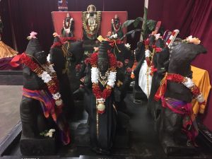 KAILASA-SEATTLE--USA-2021-09-18-1a1CrBwh5tCHHKHcGAjPfb3Wg9zj66BMS.jpg