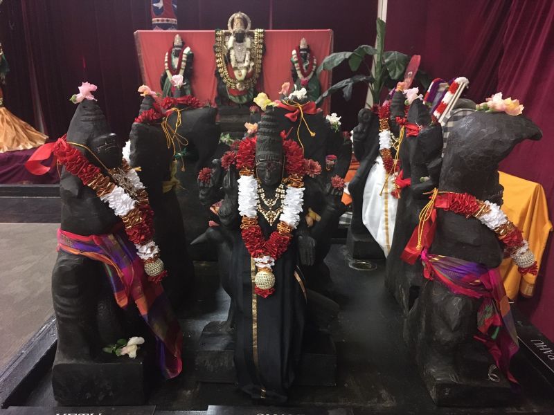 File:KAILASA-SEATTLE--USA-2021-09-18-1a1CrBwh5tCHHKHcGAjPfb3Wg9zj66BMS.jpg
