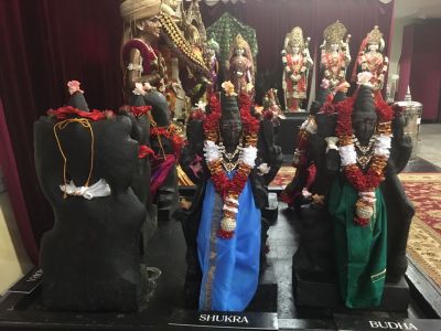 KAILASA-SEATTLE--USA-2021-09-18-1t01wtAOudNAtrAkI1yxShtT2SvBuvMQN.jpg