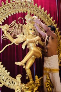 KAILASA-SEATTLE--USA-2021-09-19-1lOD0SbkZPUMQFPiGondX8-5eVeTmQBJH.jpg