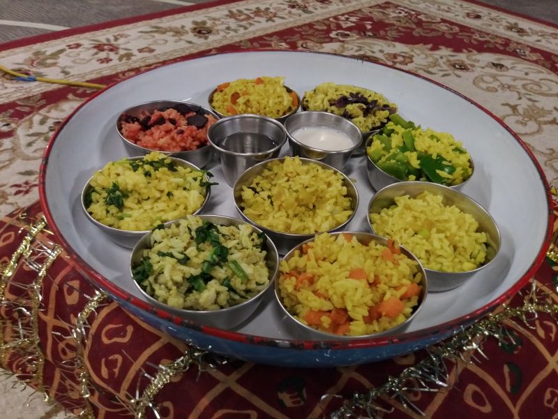 File:KAILASA-SEATTLE--USA-2021-09-25-14dpazg2aW0mUCc9oDxkcDVTPS9EU01oB.jpg