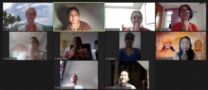 KAILASA-SEATTLE--USA-2021-09-26-199zqzszrVWiO4A8pLn9yuWDh9SVVid1L.jpg