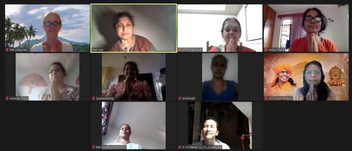 KAILASA-SEATTLE--USA-2021-09-26-199zqzszrVWiO4A8pLn9yuWDh9SVVid1L.jpg