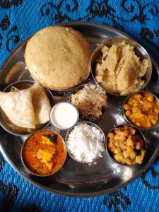 KAILASA-SEATTLE--USA-2021-12-27-1BT DPGFHO5QdUY7wotzCe71WUiFfTs3W.jpg