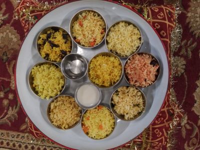 KAILASA-SEATTLE--USA-2021-12-27-1UJiT2IPged7ijZ1oqjtf u9Gi-Q0wsdn.jpg