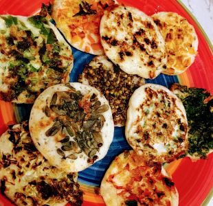 KAILASA-SEATTLE--USA-2021-12-27-1Vh0RY9 tdnQpos-baXlZR4YRabFnI8qt.jpg