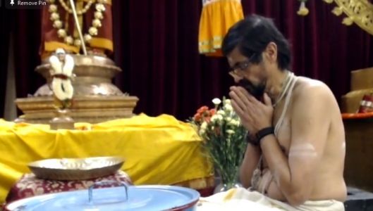 KAILASA-SEATTLE--USA-2021-12-27-1yTuvKw jsl97zVprrEYUAISzIzMLVJnC.jpg