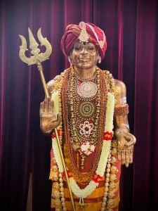 KAILASA-SEATTLE--USA-2021-12-28-17orPRbi1L2zcMf2GEsunHJ4 pQyTjKAp.jpg