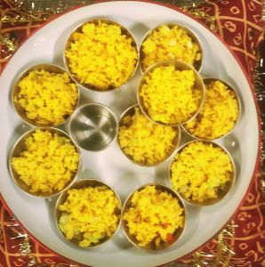 KAILASA-SEATTLE--USA-2021-12-28-1bVBz1rrCzIAahWwkwWpL Kr5YkAs1ySs.jpg