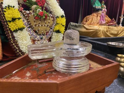 KAILASA-SEATTLE--USA-2021-12-31-1PHr-vUbxm6-q20n0CUmEif6gpO Y3uuq.jpg