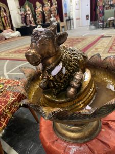 KAILASA-SEATTLE--USA-2021-12-31-1UWpvgv8yKKz3KadKr Sib8rLHJaoNWKn.jpg