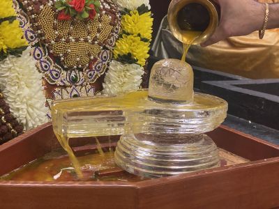 KAILASA-SEATTLE--USA-2021-12-31-1aDW928Gu -0hTP6mljJqOllta2i1en-f.jpg