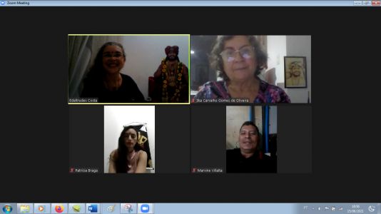 KAILASA-SERGIPE--BRAZIL-2021-06-14-1dGP MGmFoLIe RiJfQ1GlHejbCMC-ury.jpg