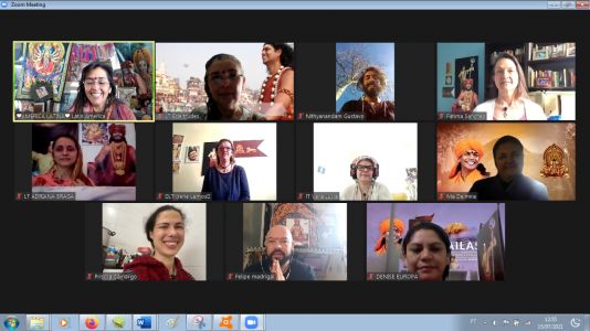 KAILASA-SERGIPE--BRAZIL-2021-07-15-1haLHp08q Qy3uQXJ7Vi86HAXE2Llm7HC.jpg