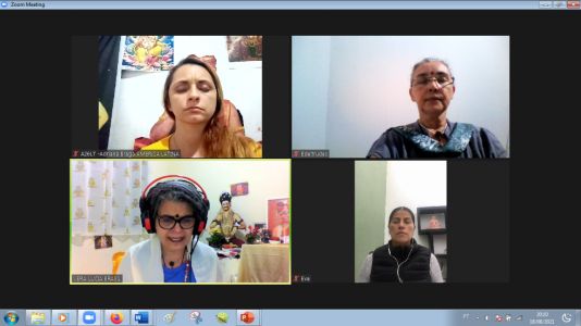 KAILASA-SERGIPE--BRAZIL-2021-08-18-1Rka5XlxO -OU8QRjik7RhPdNlc9Qclwa.jpg