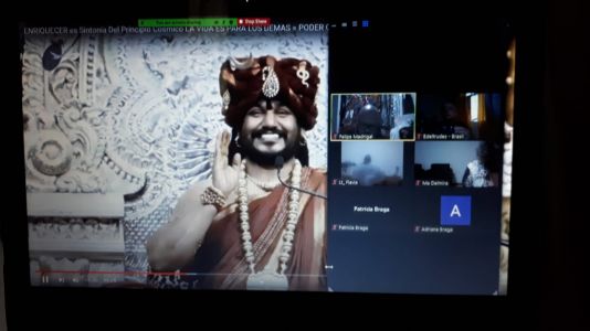 KAILASA-SERGIPE--BRAZIL-2021-11-05-1QvpfQBNHbs02qlhmdhxo0rq1V4ixuuX .jpg