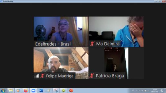 KAILASA-SERGIPE--BRAZIL-2021-11-06-1wOPUAhrWmKXQeLEUuyLZxeFK5OpNFgj .jpg