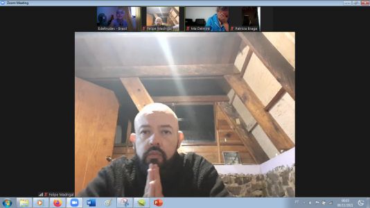 KAILASA-SERGIPE--BRAZIL-2021-11-06-1zujYTZFfKr2NwW9LCTTvI2Xg0BE5KL e.jpg