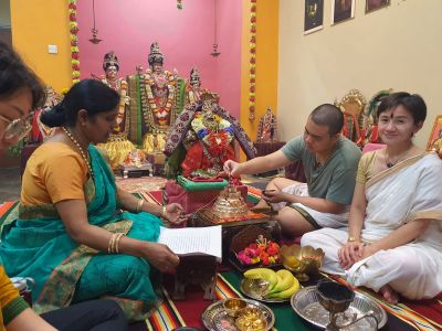 KAILASA-SINGAPORE-2020-10-16-1snyYqu Z4K9YycFu4bJthejaN qy2M6Y.jpg