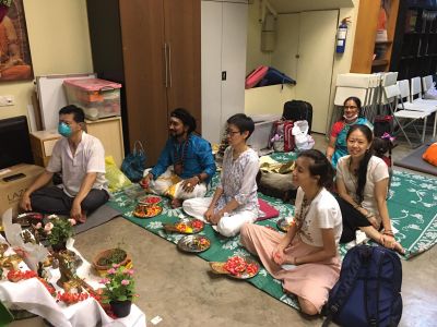 KAILASA-SINGAPORE-2020-10-24-1tLkHxKPd3F8FAOiTaRDTjvnZ4Q5dW xQ.jpg